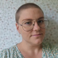 Janina Thersthol
