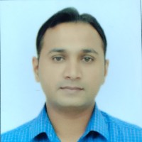 Manoj Chaudhari