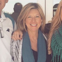 Jackie Wentzel