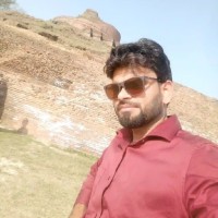 Tajuddin Khan