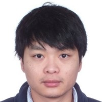 Yinan Liu
