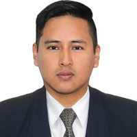 Luis Alberto Valerio Aguirre