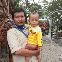 Khoirudin Khoi