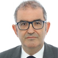 Román Donaire López
