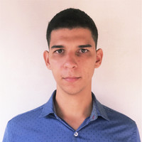 Luís Paulo Graton