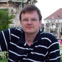 Artur Lichański