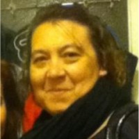 Sharon Johns