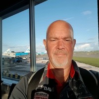 Mark Sporen