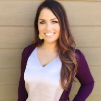 Monica Young