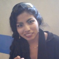 Rosita Navarro Ruesta