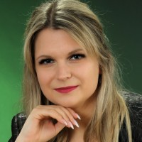 Kyra Stasch