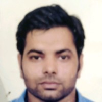 Manjeet Singh