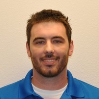 Kevin Rodgers