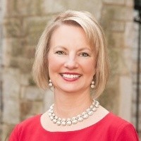 Cindy Hinson