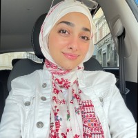 Mennatullah hossam