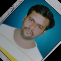 Saeed Anvar