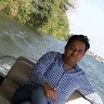 Manish Khajuria