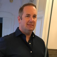 Richard Kenton