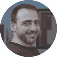 Mustafa Selim