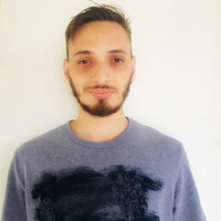 Itamar Menezes