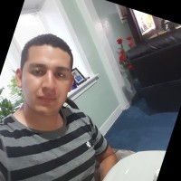 Jose Arevalo