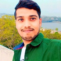 Pradeep Nishad