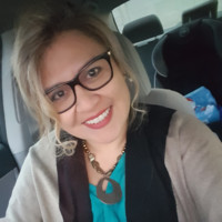 Aracely Meredith