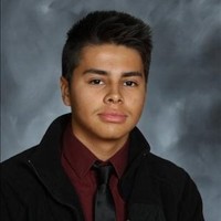 Adrian Ayala