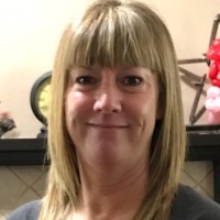 Lori Meredith Watts