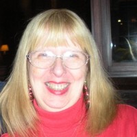 Cheri Nagel