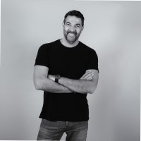 Eduardo Nofuentes