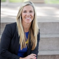 Marci Williams, Amp