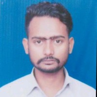 Suman Bhagat
