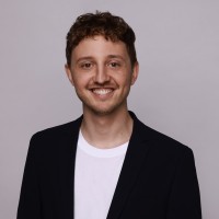 Arian Ghaussy