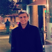 Kenneth Farrell Ii