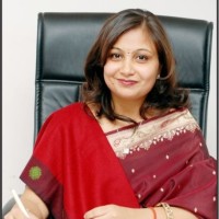 Ritu Gupta