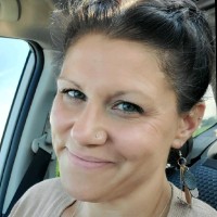 Melinda Mcdonald