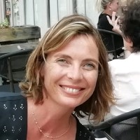Aurélie D'Almeida