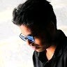 Sathish M