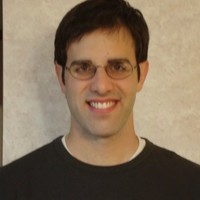 Gabriel Kroupa
