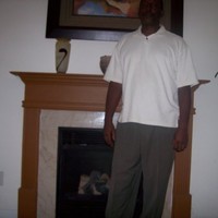 Dennis Dawkins