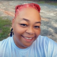 Consuelo Killingsworth