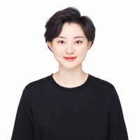 Xiaoli Huang