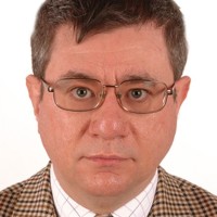 Luca Toso