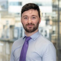 Andrew Hobson Ca