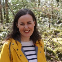 Siobhán Sloane