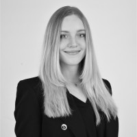 Martina Rothe