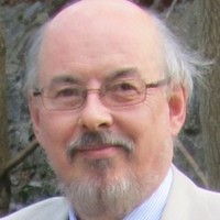Timothy Harding