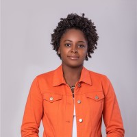 Marie Caroline Saint-Fleury