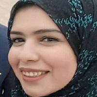 Eman Abozeid